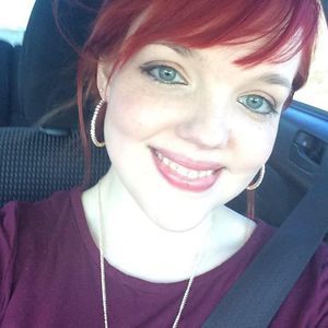 Meet your Posher, Lorious